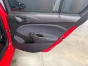 Chevrolet Cruze II Краснодар  - изображение 38