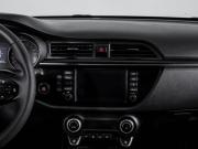 Kia Rio IV Москва  - изображение 32