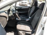 Citroen C4 II Краснодар  - изображение 32