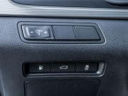 Hyundai Sonata VII (LF) Рестайлинг Казань  - изображение 27
