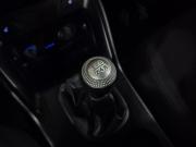 Hyundai ix35 I Альметьевск  - изображение 40
