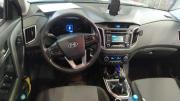 Hyundai Creta I Санкт-Петербург  - изображение 12
