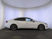 Hyundai Sonata VIII (DN8) Москва  - изображение 34