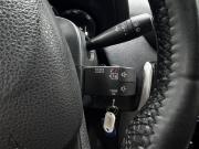 Nissan Terrano III (D10) Благовещенск  - изображение 56