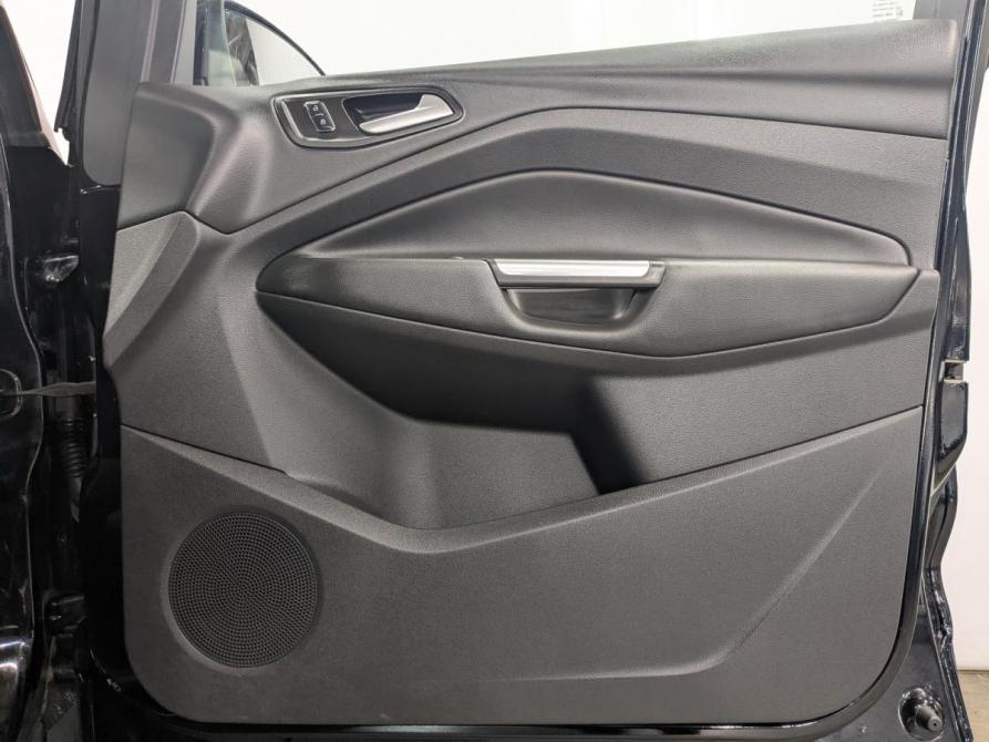 Ford Kuga II Санкт-Петербург  - изображение 24