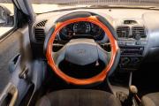 Hyundai Accent II Уфа  - изображение 22