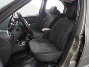 Renault Logan I Рестайлинг Воронеж  - изображение 24