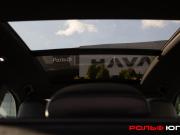 Volkswagen Tiguan III (China Market) Москва  - изображение 49