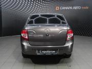 Lada (ВАЗ) Granta I Самара  - изображение 26