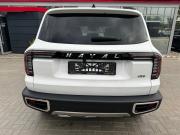 Haval Dargo I Астрахань  - изображение 28