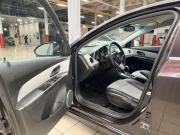 Chevrolet Cruze I Рестайлинг Альметьевск  - изображение 34