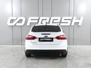 Ford Focus III Ростов-на-Дону  - изображение 21