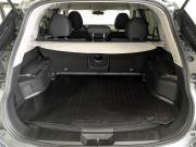 Nissan X-Trail III Рестайлинг Москва  - изображение 37