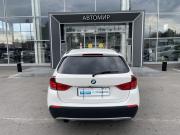 BMW X1 I (E84) Брянск  - изображение 21
