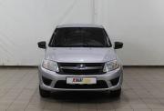 Lada (ВАЗ) Granta I Астрахань  - изображение 24