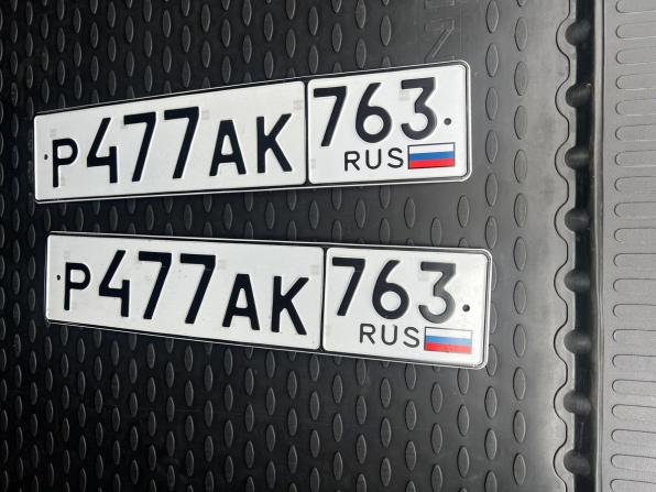 Tank 300 I с пробегом 2023 года, цена 3 550 000 рублей, 55170 км, внедорожник, Автокод Объявления