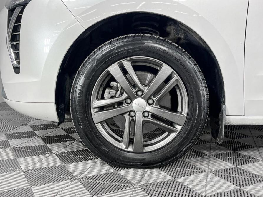 Haval Jolion I Ногинск  - изображение 20