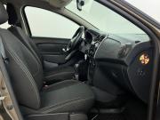 Renault Sandero II Рестайлинг Москва  - изображение 23