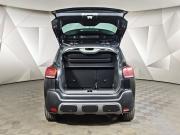 Citroen C3 Aircross I Москва  - изображение 30