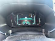Chery Tiggo 7 Pro I Ижевск  - изображение 33