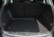 Volkswagen Touareg I Рестайлинг Саратов  - изображение 62