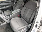 Hyundai Tucson IV Москва  - изображение 50