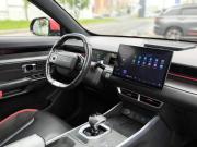JETOUR DASHING I Санкт-Петербург  - изображение 37