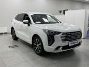Haval Jolion I Казань  - изображение 27