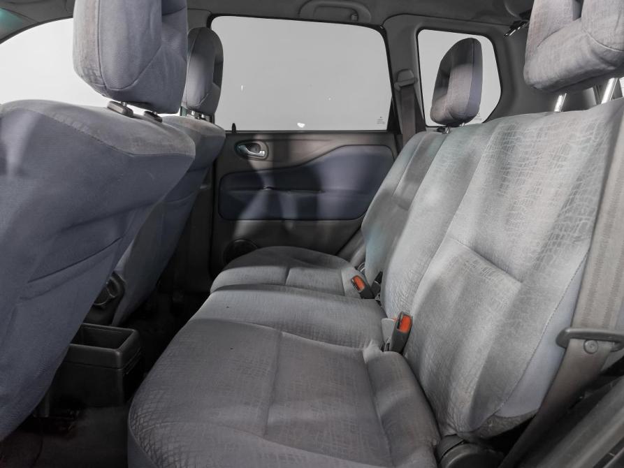 Mitsubishi Space Star I Нижний Новгород  - изображение 4
