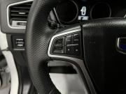 Geely Emgrand X7 I Рестайлинг 2 Тверь  - изображение 40