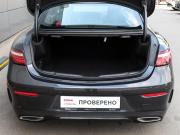 Mercedes-Benz E-Класс V (W213 S213 C238) Рестайлинг Москва  - изображение 41