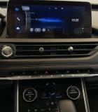 Chery Tiggo 8 Pro I Москва  - изображение 25