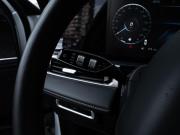 Chery Tiggo 7 Pro Max I Рестайлинг Ставрополь  - изображение 42
