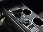 Changan CS55 Plus II Ярославль  - изображение 28