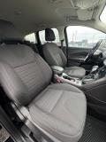 Ford Kuga II Альметьевск  - изображение 37