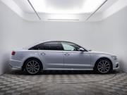 Audi A6 IV (C7) Рестайлинг Москва  - изображение 24