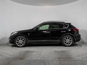 Infiniti QX50 I Санкт-Петербург  - изображение 29