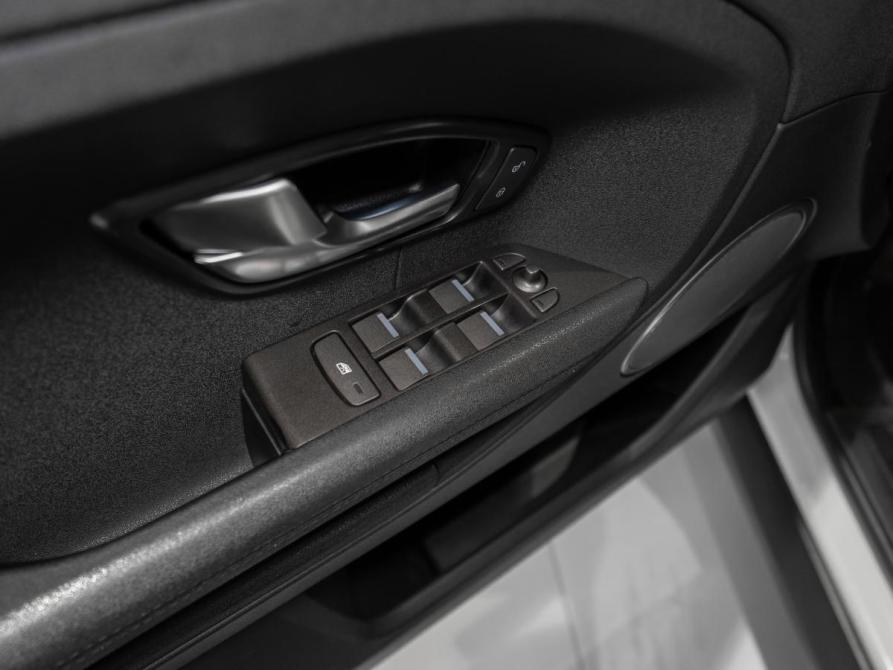 Land Rover Range Rover Evoque I Москва  - изображение 16