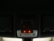 BMW 3 серии VI (F3x) Рестайлинг Москва  - изображение 66