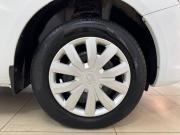 Lada (ВАЗ) Vesta I Ставрополь  - изображение 34