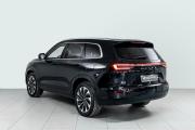 Aito M7 I Казань  - изображение 19