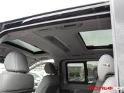 Hyundai Grand Starex I Рестайлинг Москва  - изображение 30