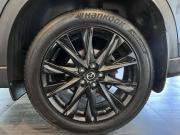 Mazda CX-5 II Чебоксары  - изображение 55