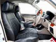 Toyota Land Cruiser Prado 120 Series Чита  - изображение 27