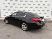 Infiniti Q50 I Нижний Тагил  - изображение 32