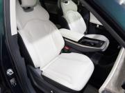 JETOUR DASHING I Тюмень  - изображение 40