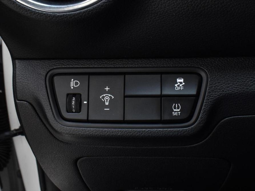 Kia Cerato IV Краснодар  - изображение 15