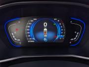 Geely Coolray I Москва  - изображение 43