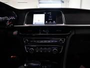 Kia Optima IV Рестайлинг Калуга  - изображение 54