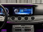 Mercedes-Benz E-Класс V (W213 S213 C238) Красноярск  - изображение 34